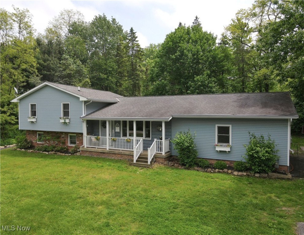 924 Riverside Drive, Painesville, Ohio image 32