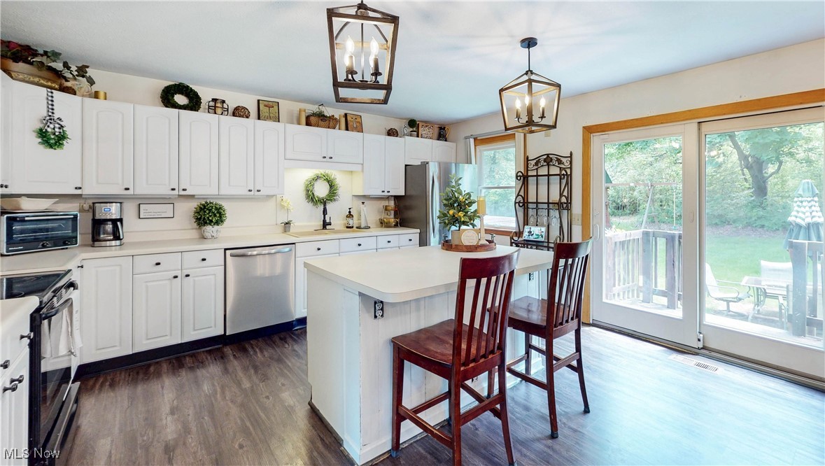 924 Riverside Drive, Painesville, Ohio image 3