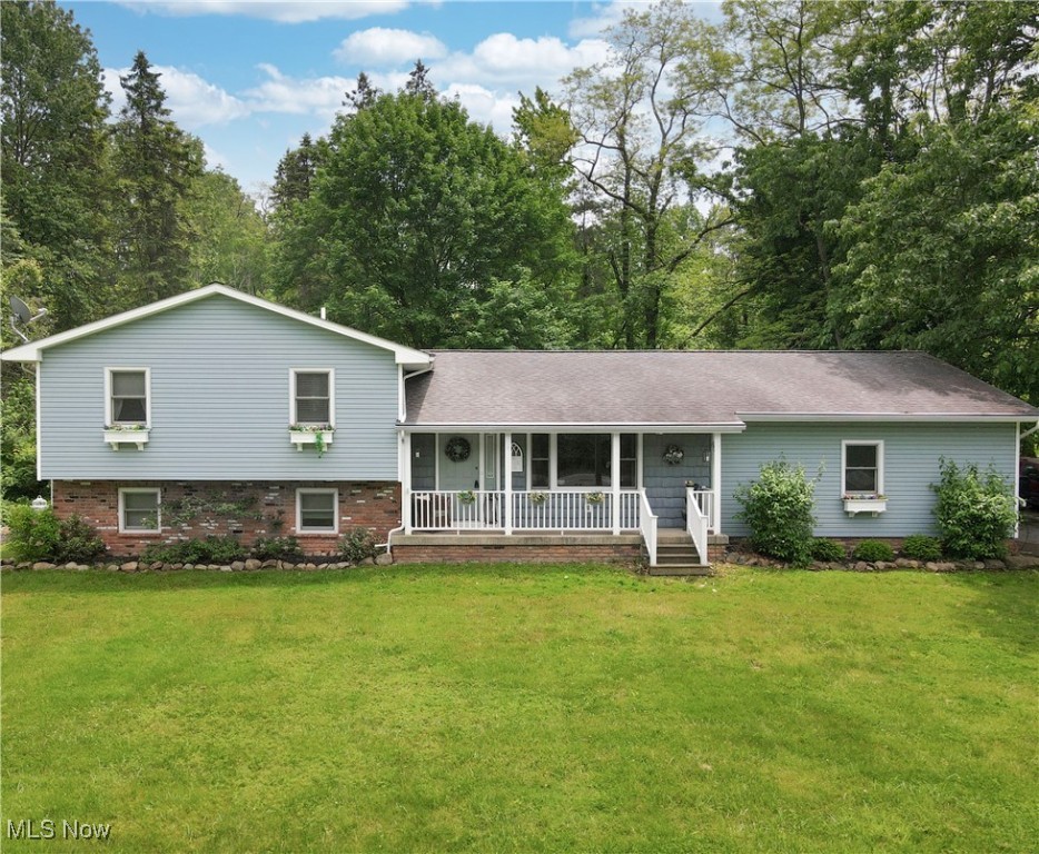 924 Riverside Drive, Painesville, Ohio image 1