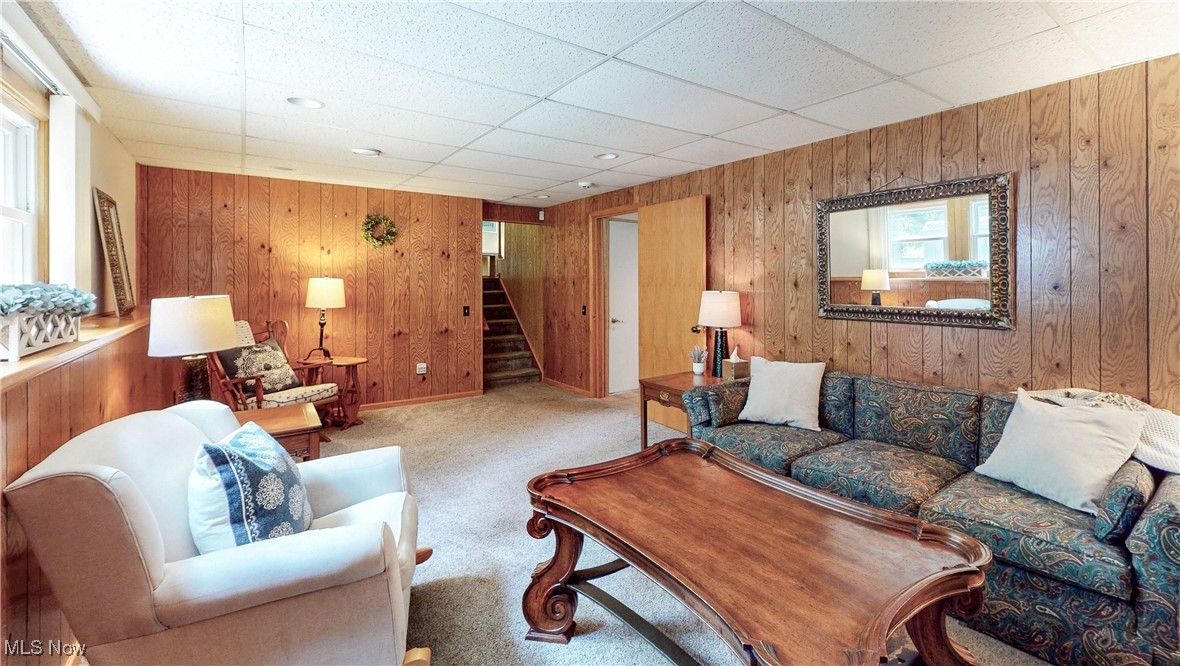924 Riverside Drive, Painesville, Ohio image 16