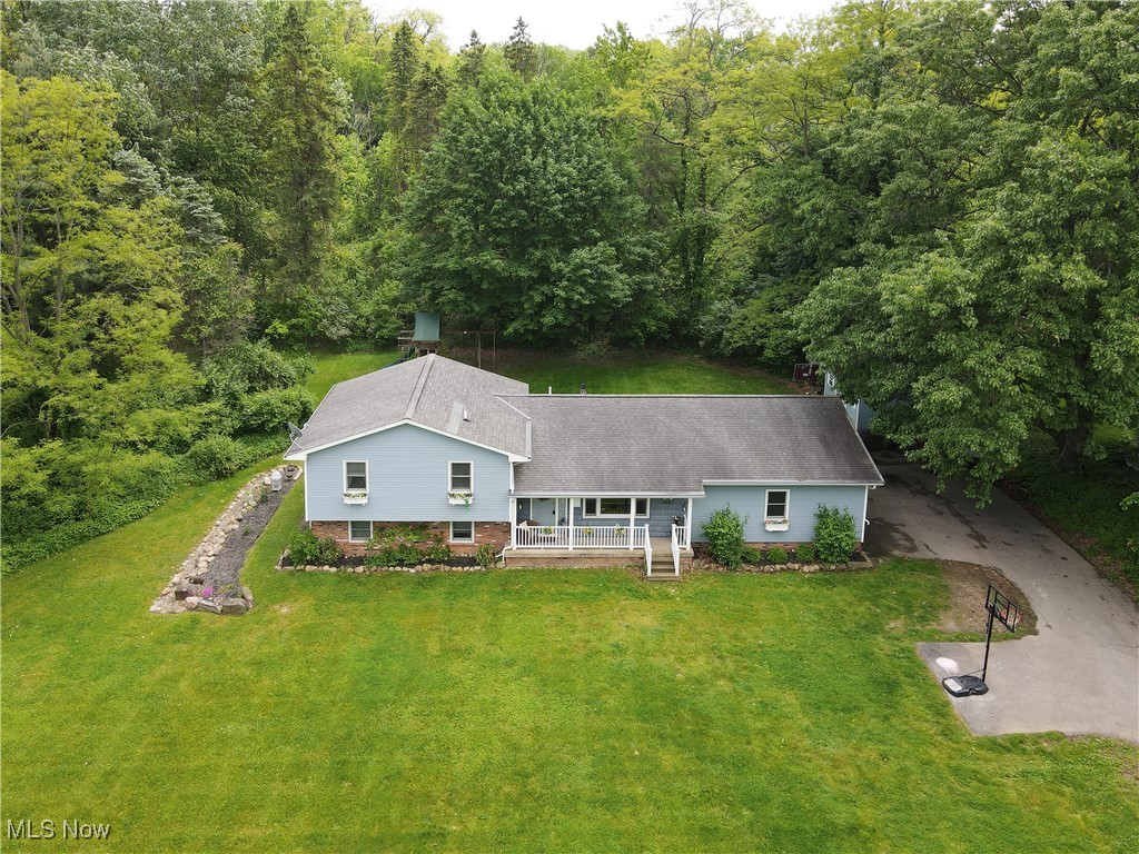 924 Riverside Drive, Painesville, Ohio image 35