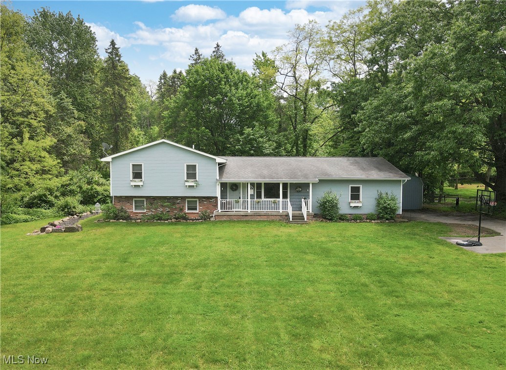 924 Riverside Drive, Painesville, Ohio image 2