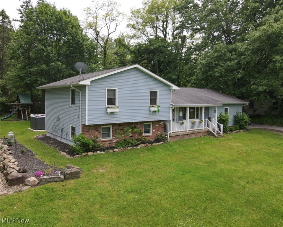924 Riverside Drive, Painesville, Ohio image 33