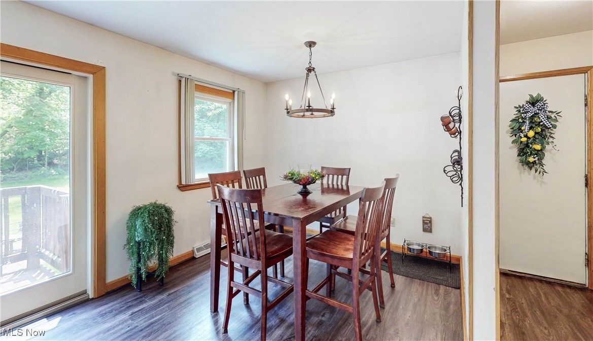 924 Riverside Drive, Painesville, Ohio image 8