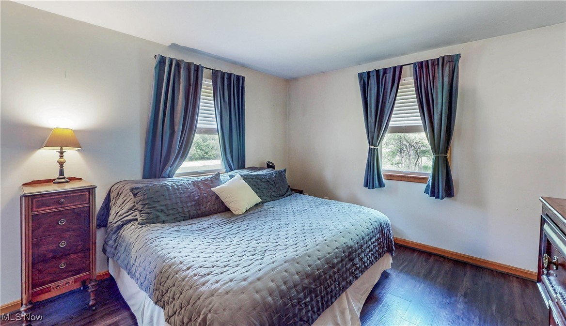 924 Riverside Drive, Painesville, Ohio image 17