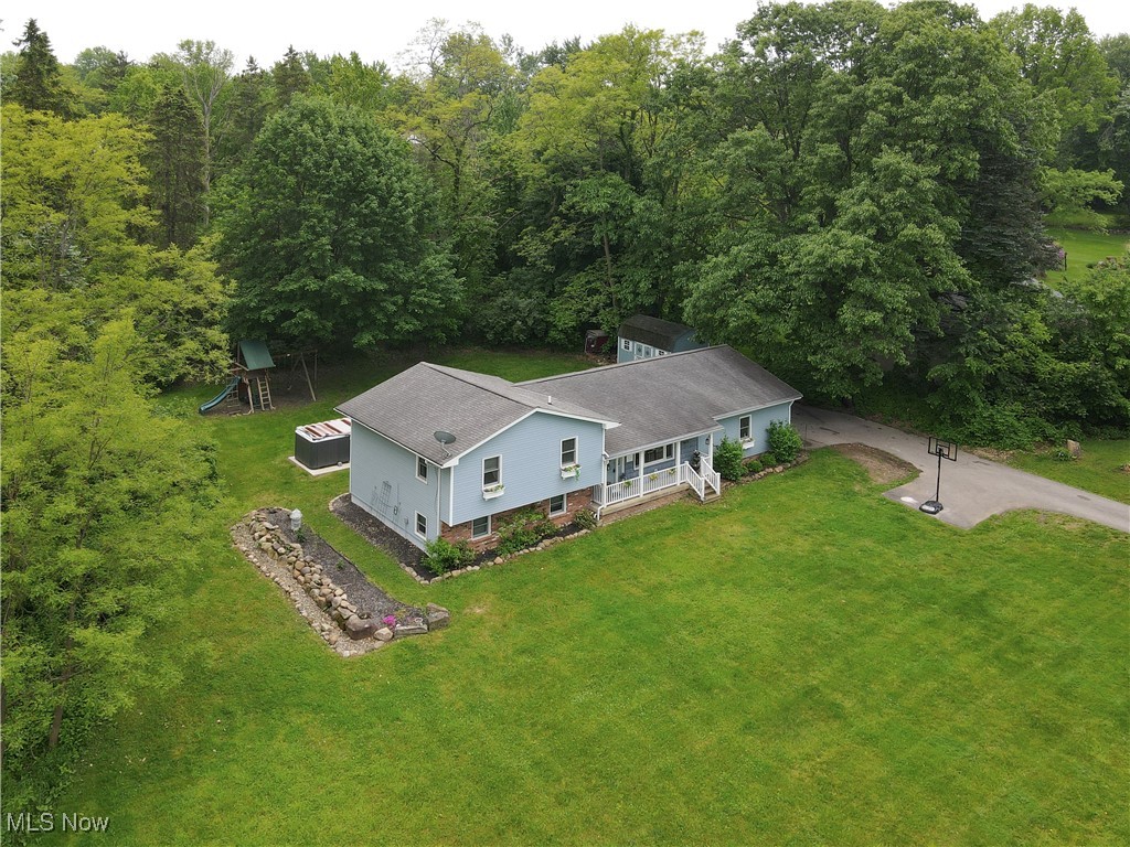 924 Riverside Drive, Painesville, Ohio image 42
