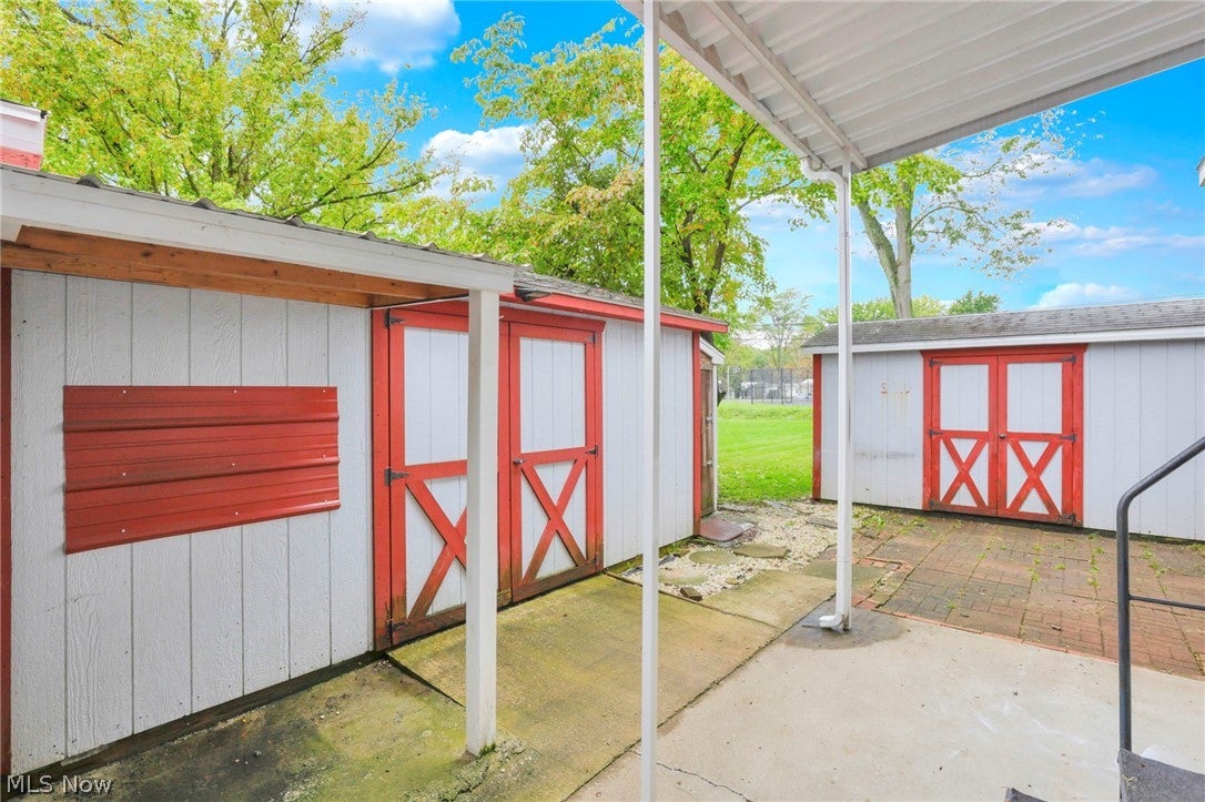 2445 Columbus-Lancaster Road NW 112