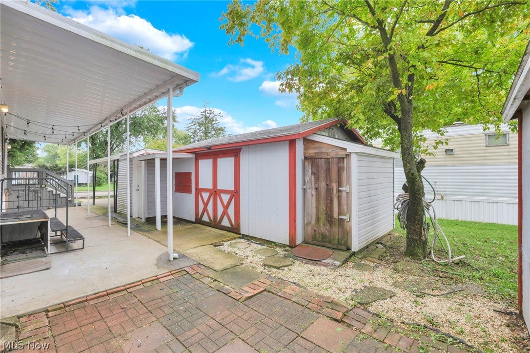 2445 Columbus-Lancaster Road NW 112