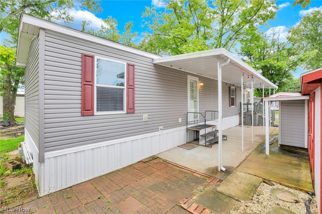 2445 Columbus-Lancaster Road NW 112
