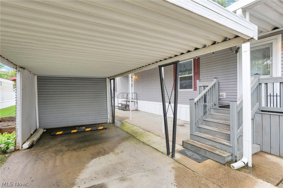 2445 Columbus-Lancaster Road NW 112