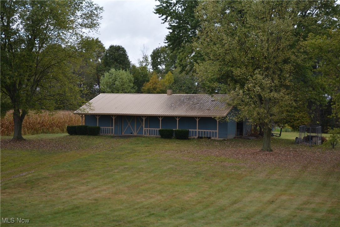 2143 N Orchard Road, Bolivar, Ohio image 45