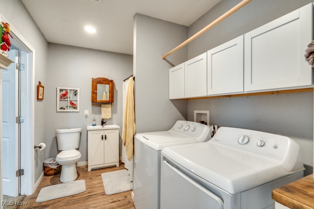 Bonnie View - Residential