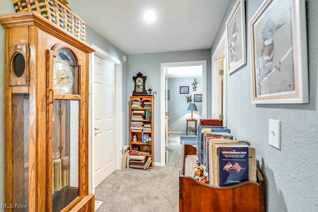 Bonnie View - Residential