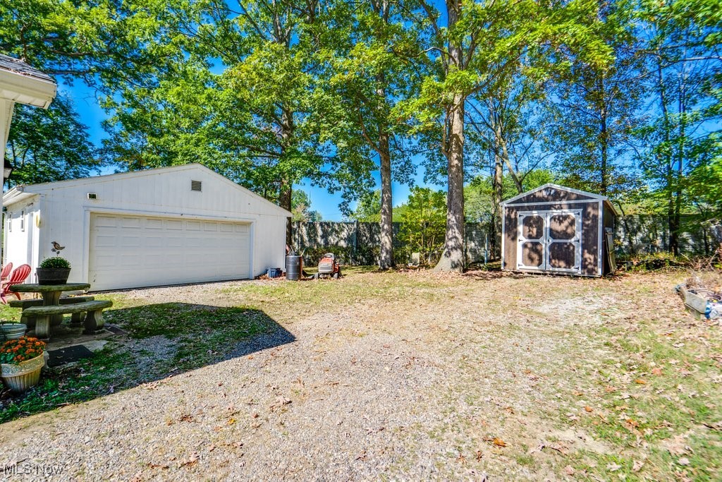 Bonnie View - Residential