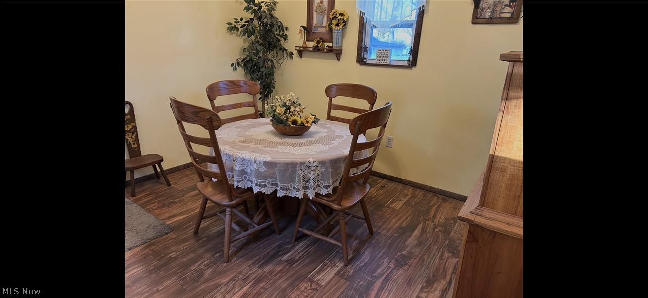 Bonnie View - Residential