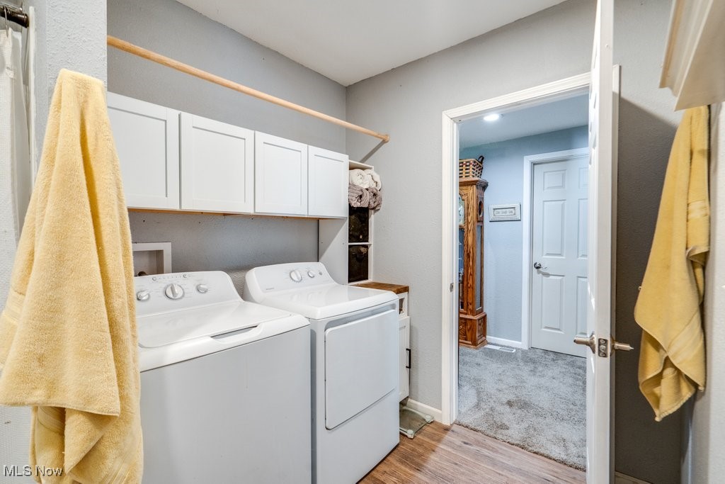 Bonnie View - Residential