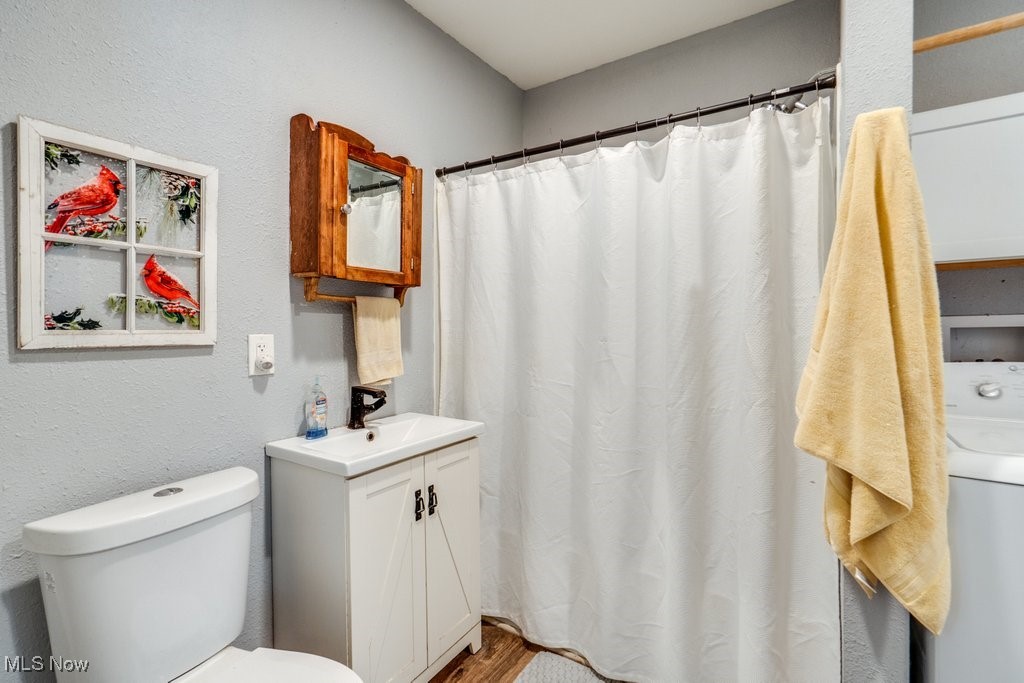 Bonnie View - Residential