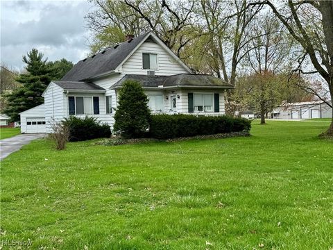 2024 Grafton Road, Elyria, OH 44035 - MLS#: 5116332