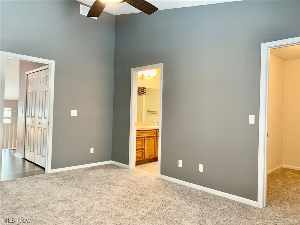 Woodcroft Glen Sub Ph 1 - Residential Lease