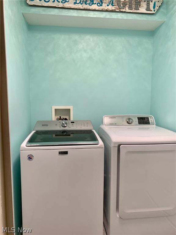 Woodcroft Glen Sub Ph 1 - Residential Lease