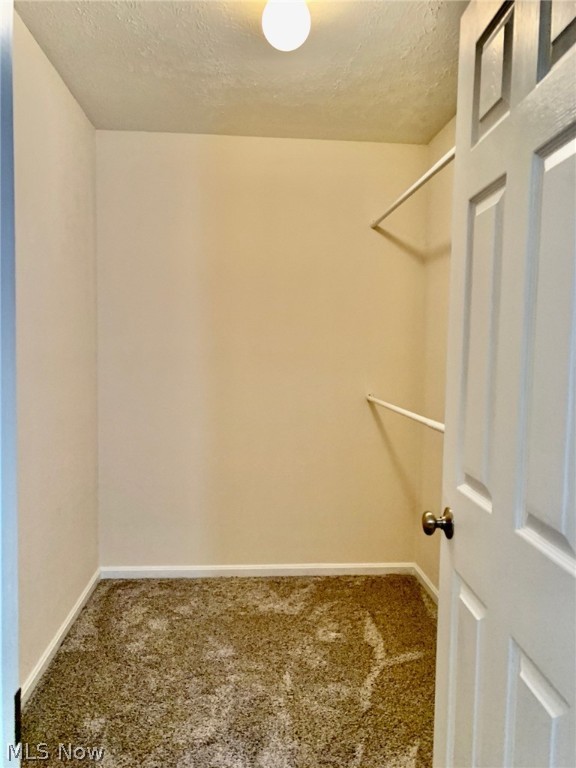 Woodcroft Glen Sub Ph 1 - Residential Lease