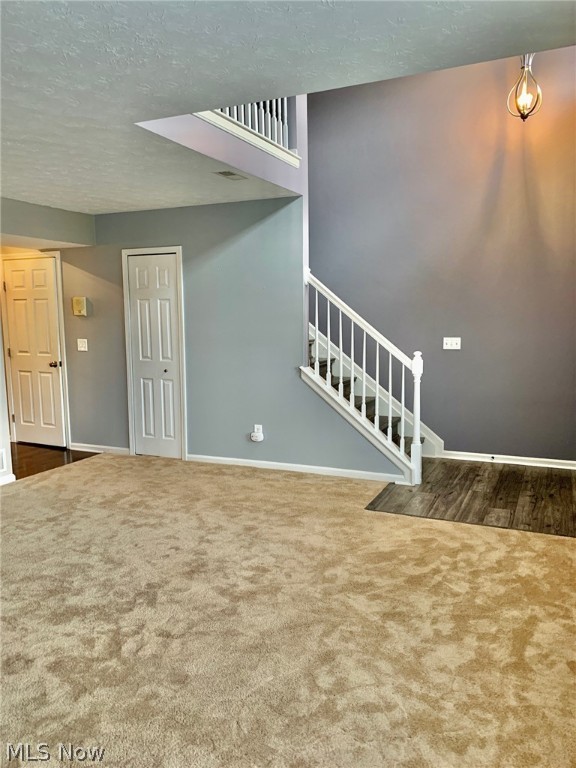Woodcroft Glen Sub Ph 1 - Residential Lease