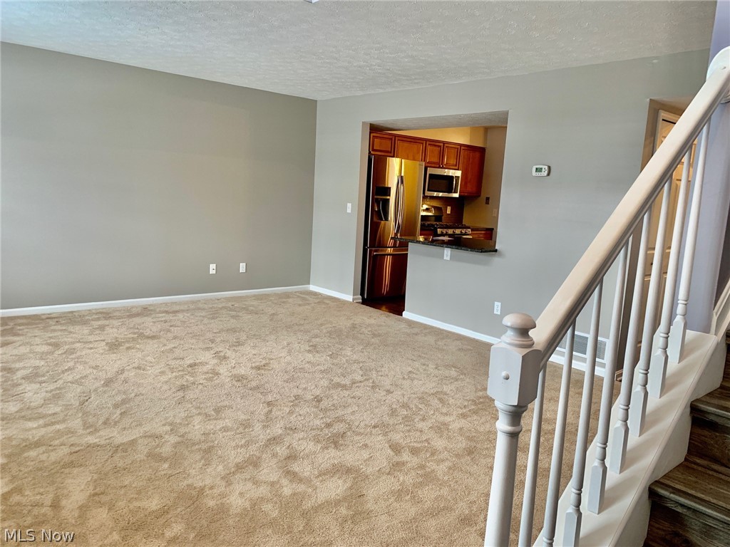 Woodcroft Glen Sub Ph 1 - Residential Lease