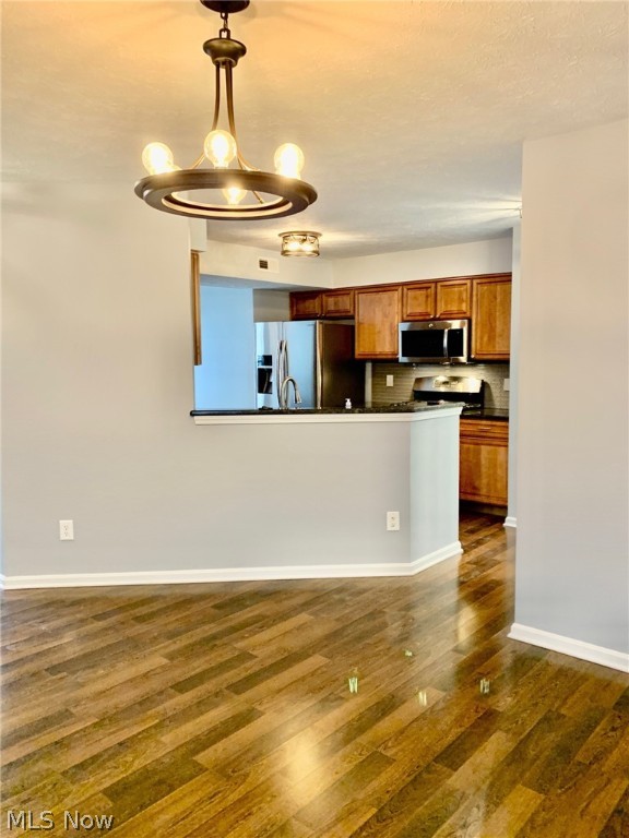 Woodcroft Glen Sub Ph 1 - Residential Lease