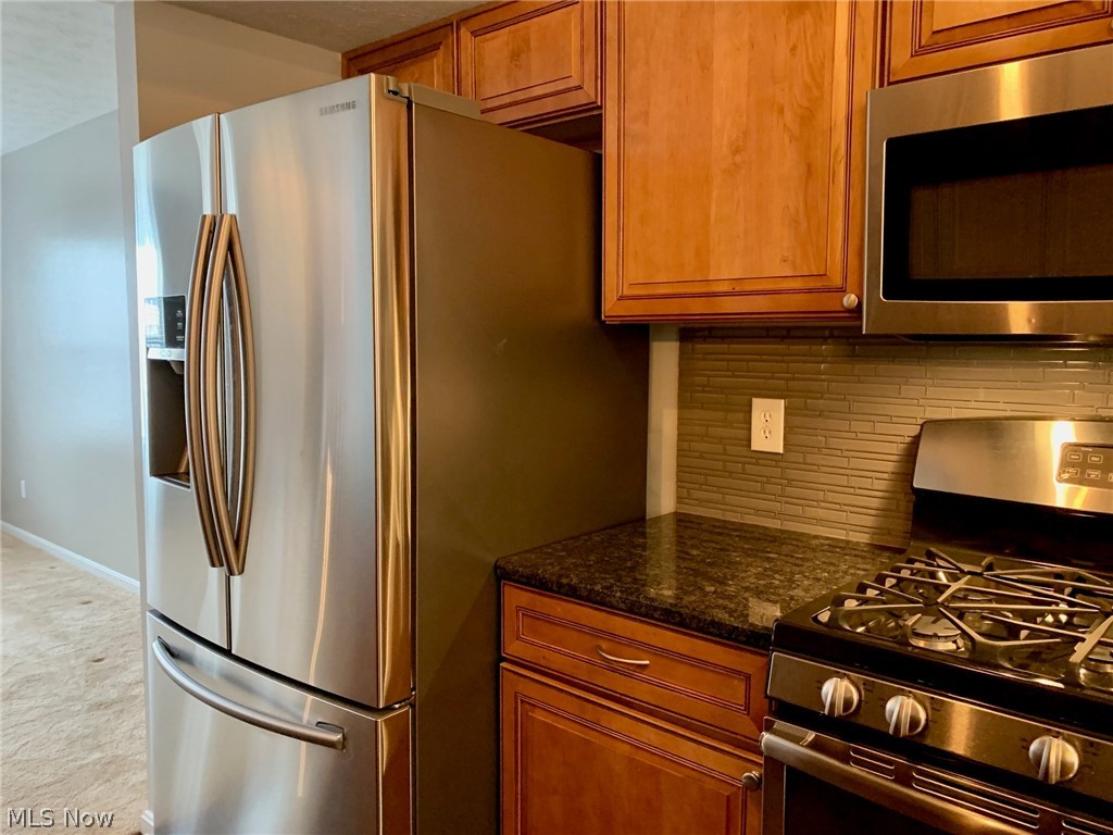 Woodcroft Glen Sub Ph 1 - Residential Lease