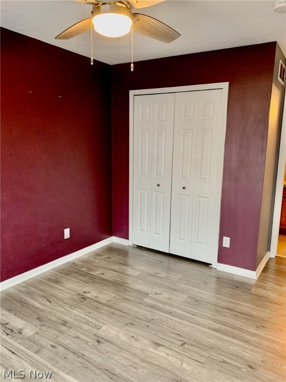 Woodcroft Glen Sub Ph 1 - Residential Lease