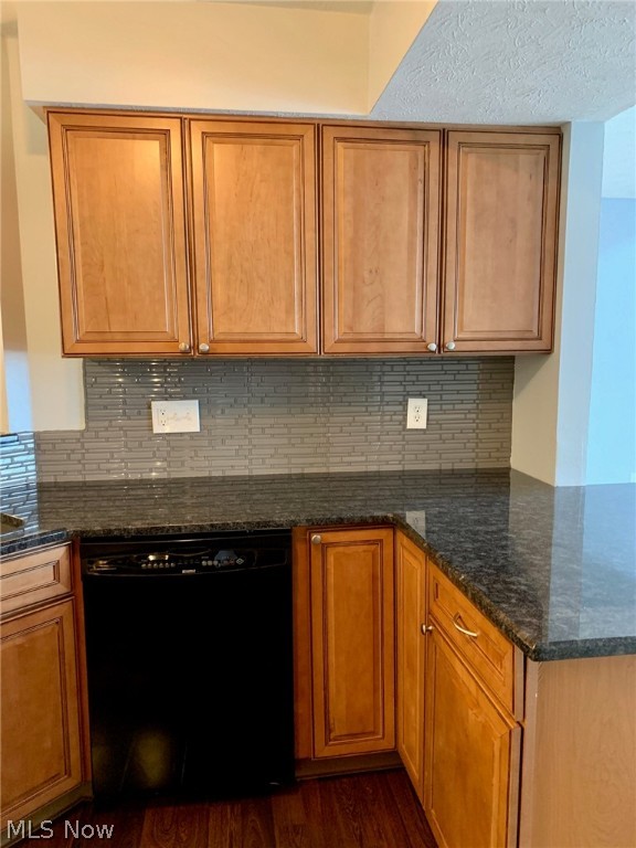 Woodcroft Glen Sub Ph 1 - Residential Lease