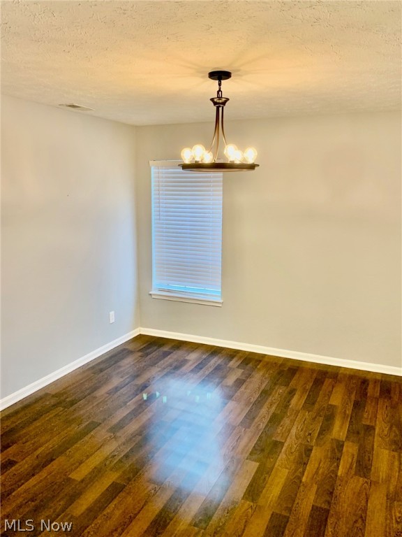 Woodcroft Glen Sub Ph 1 - Residential Lease