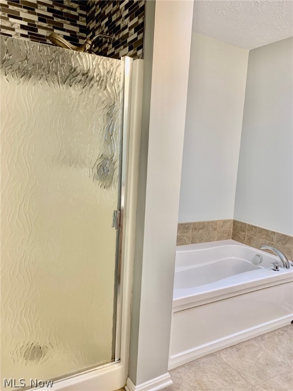 Woodcroft Glen Sub Ph 1 - Residential Lease