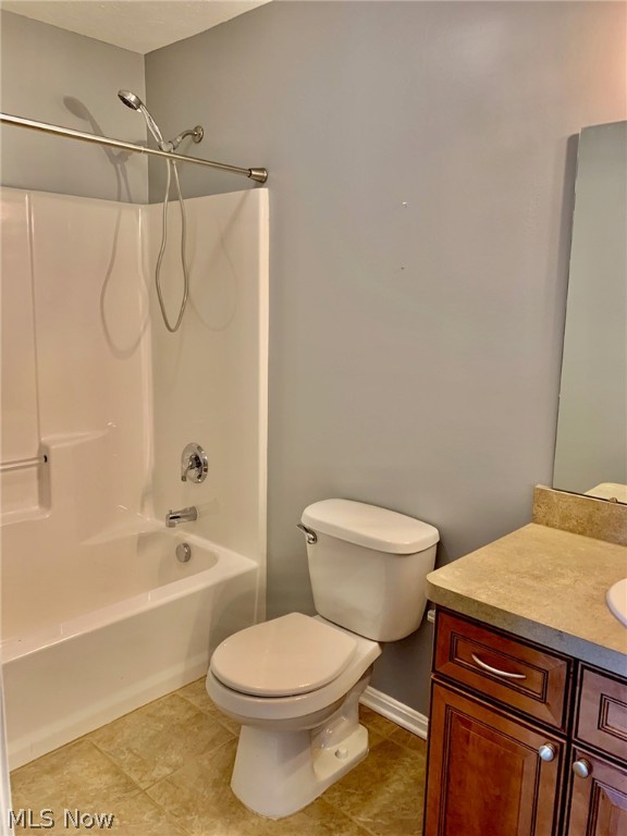 Woodcroft Glen Sub Ph 1 - Residential Lease