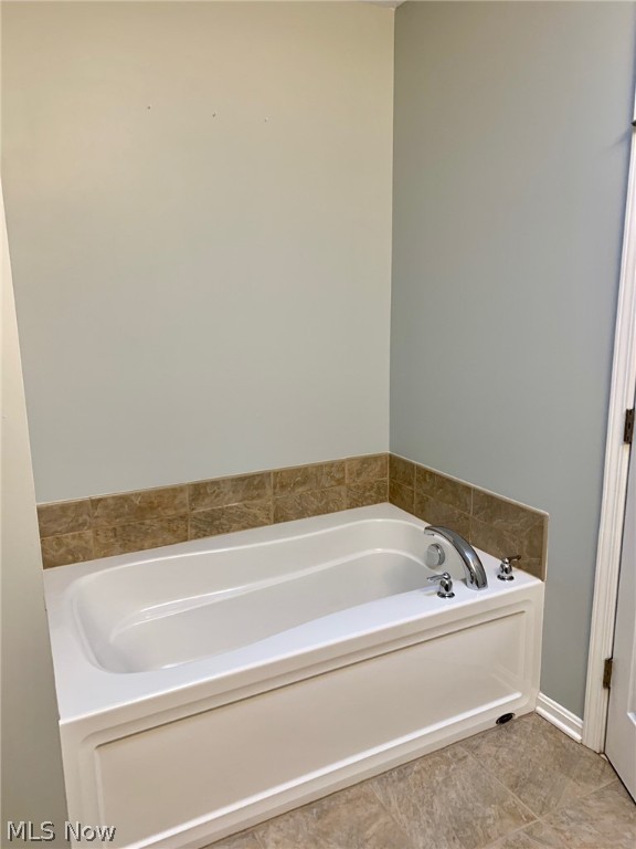 Woodcroft Glen Sub Ph 1 - Residential Lease
