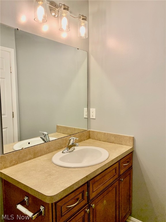Woodcroft Glen Sub Ph 1 - Residential Lease