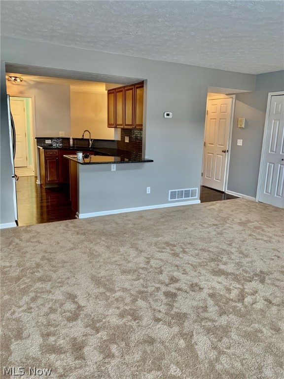 Woodcroft Glen Sub Ph 1 - Residential Lease