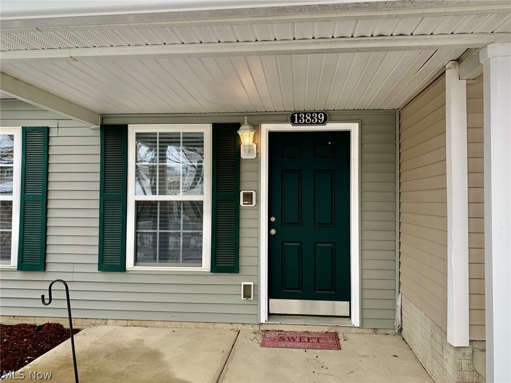 Woodcroft Glen Sub Ph 1 - Residential Lease