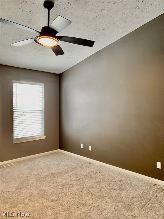 Woodcroft Glen Sub Ph 1 - Residential Lease