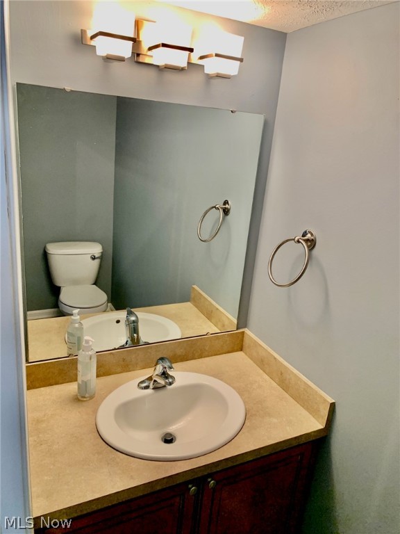 Woodcroft Glen Sub Ph 1 - Residential Lease