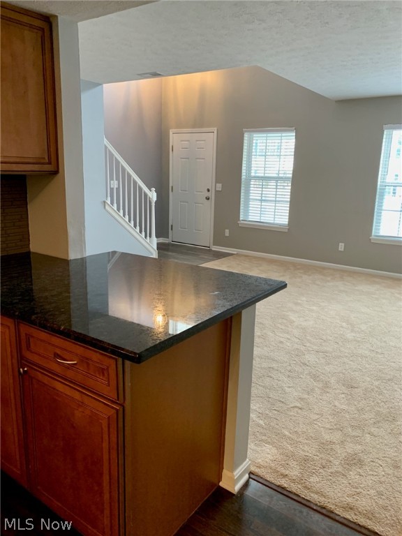 Woodcroft Glen Sub Ph 1 - Residential Lease