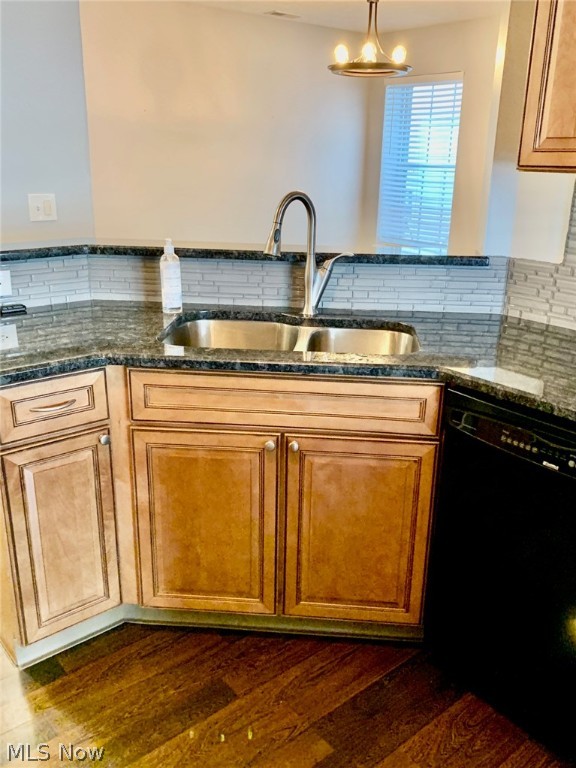 Woodcroft Glen Sub Ph 1 - Residential Lease
