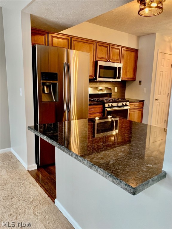Woodcroft Glen Sub Ph 1 - Residential Lease