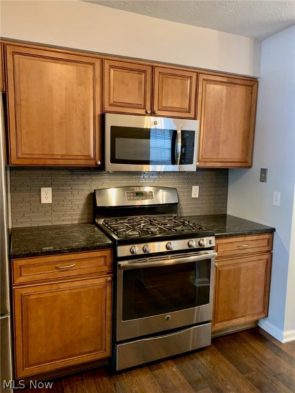 Woodcroft Glen Sub Ph 1 - Residential Lease