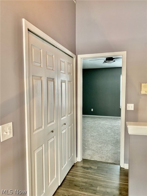 Woodcroft Glen Sub Ph 1 - Residential Lease