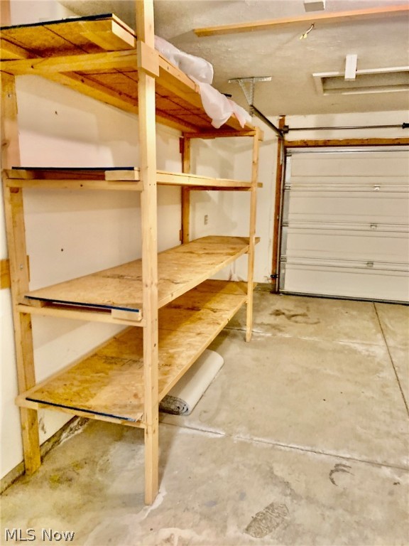 Woodcroft Glen Sub Ph 1 - Residential Lease