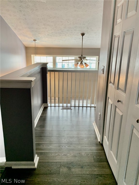 Woodcroft Glen Sub Ph 1 - Residential Lease
