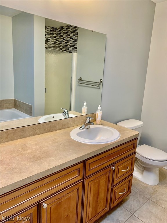 Woodcroft Glen Sub Ph 1 - Residential Lease