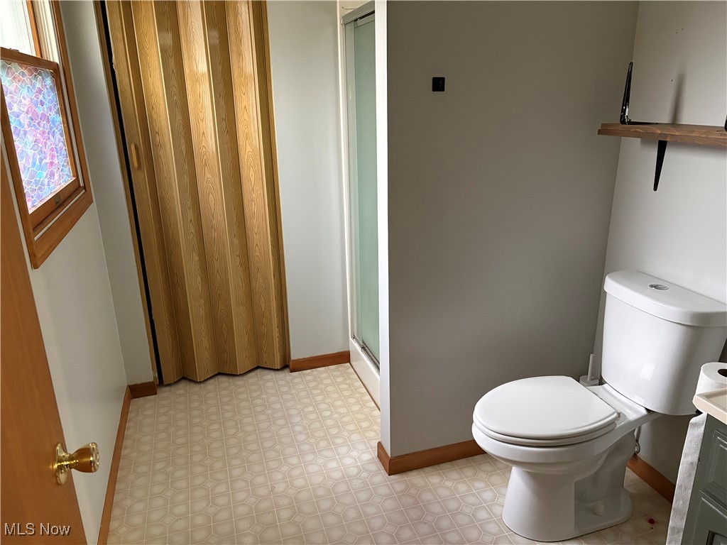 Tod Woods 03 Chickerneo - Residential