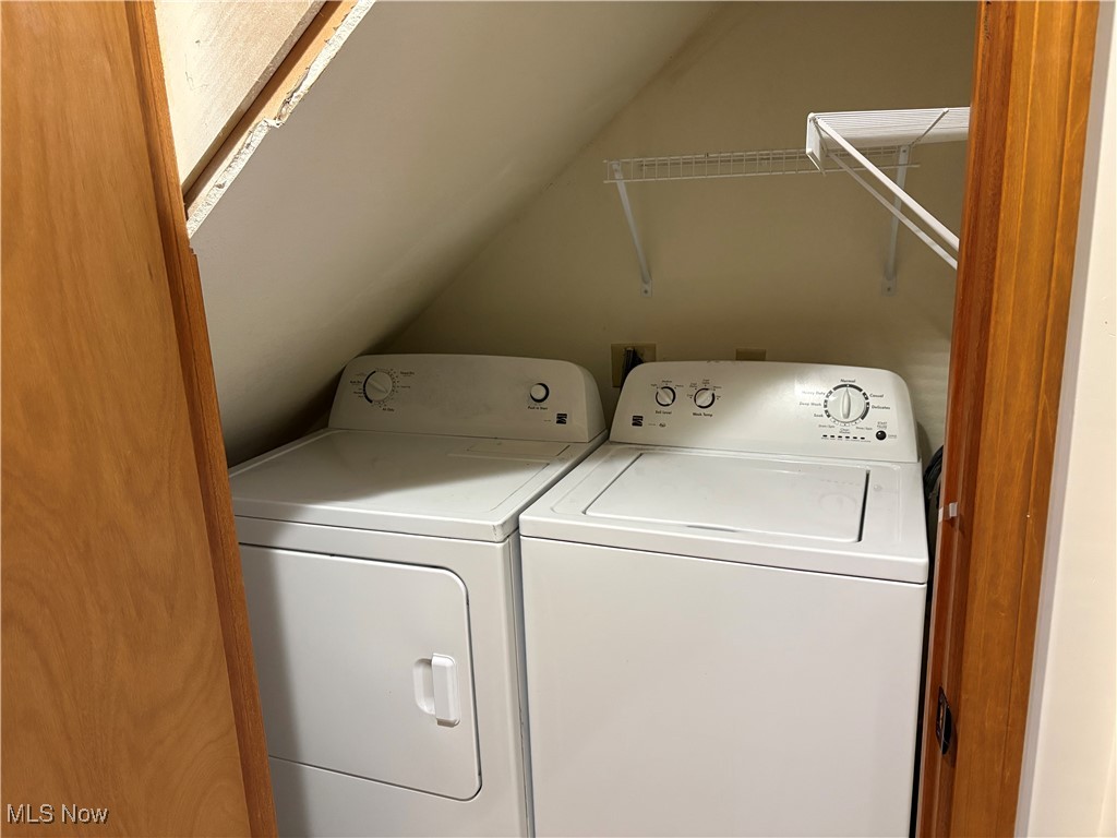 Tod Woods 03 Chickerneo - Residential